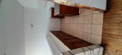 Departamento en alquiler en Pueblo Libre - foto 3