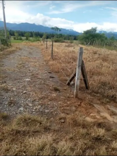 Lote en venta en Acacias - foto 3