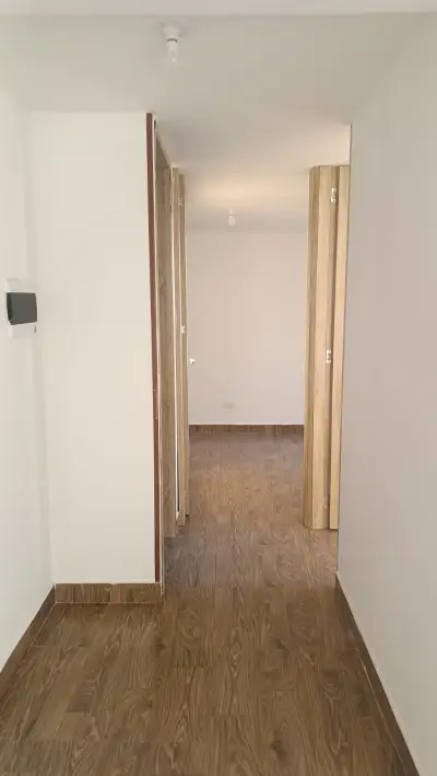 Apartamento en arriendo en Kennedy - foto 5