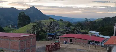 Casa en venta en Lourdes - foto 2