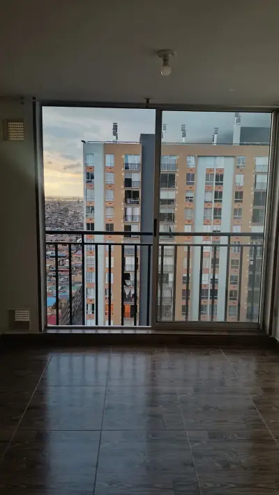 Apartamento en arriendo en Kennedy - foto 2