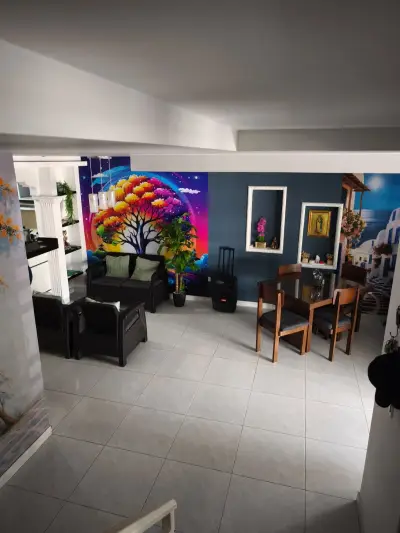 Casa en venta en Neiva - foto 2