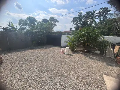 Casa en venta en Acacias - foto 4