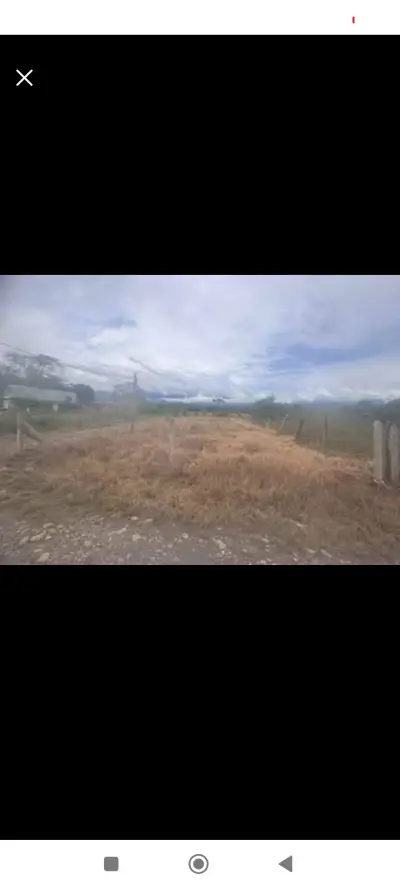 Lote en venta en Acacias - foto 2