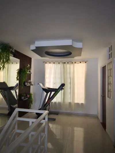 Casa en venta en Neiva - foto 5