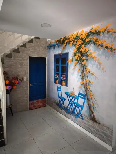 Casa en venta en Neiva - foto 4