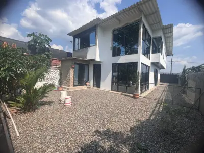 Casa en venta en Acacias - foto 5