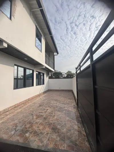 Casa en venta en Acacias - foto 2