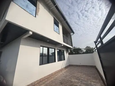 Casa en venta en Acacias