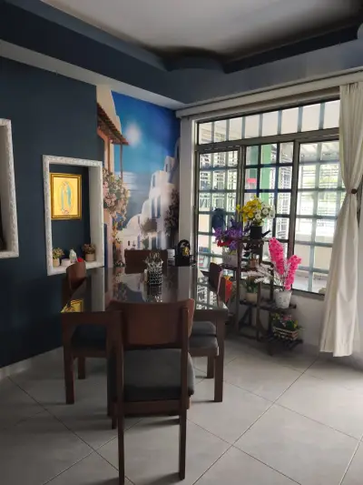 Casa en venta en Neiva - foto 3