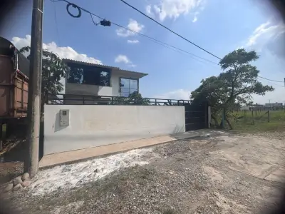 Casa en venta en Acacias - foto 3