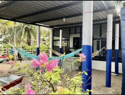 Lote en venta en Toluviejo - foto 2