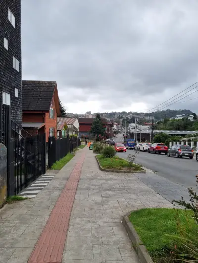 Oficina en arriendo en Puerto Varas - foto 3
