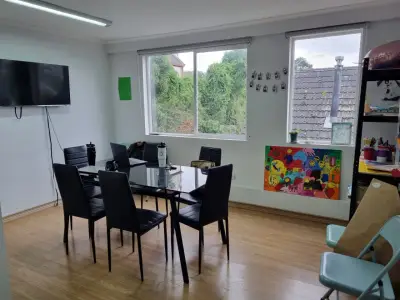 Oficina en venta en Puerto Varas - foto 5