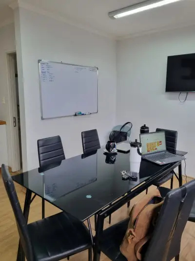 Oficina en venta en Puerto Varas - foto 4
