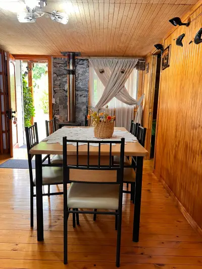 Parcela en venta en Osorno - foto 5