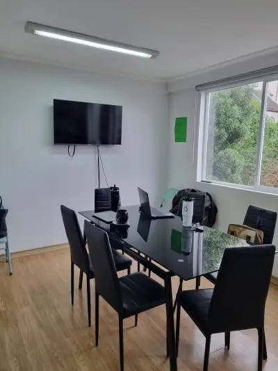 Oficina en venta en Puerto Varas - foto 3