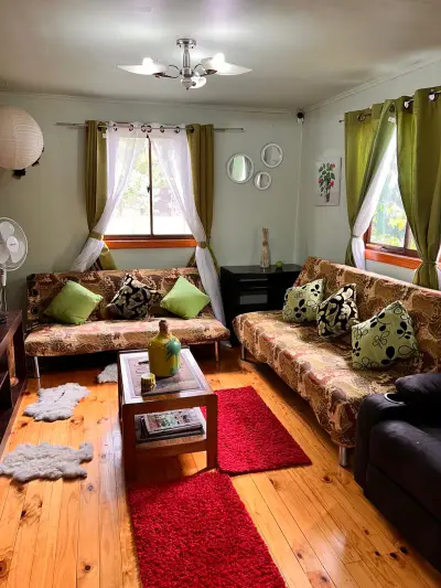 Parcela en venta en Osorno - foto 3