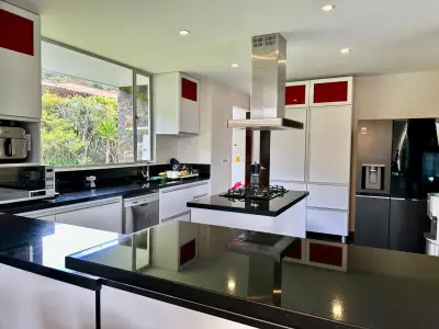 Finca en venta en Retiro - foto 4