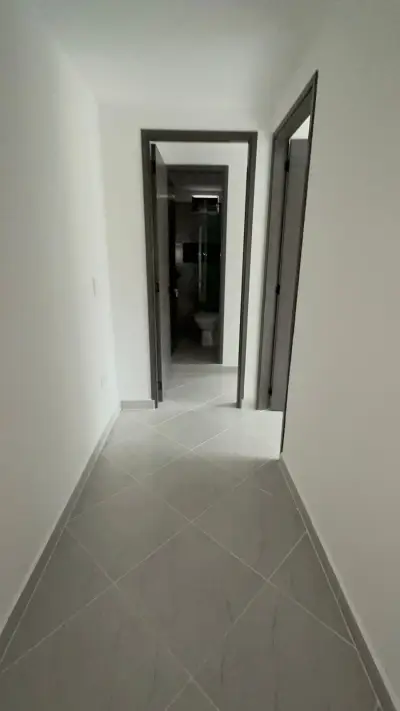 Apartamento en venta en Envigado - foto 2