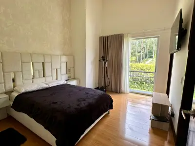 Finca en venta en Retiro - foto 2