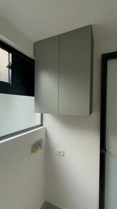 Apartamento en venta en Envigado - foto 3