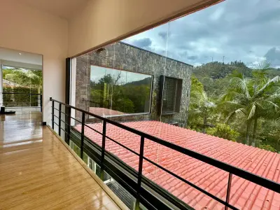 Finca en venta en Retiro - foto 5