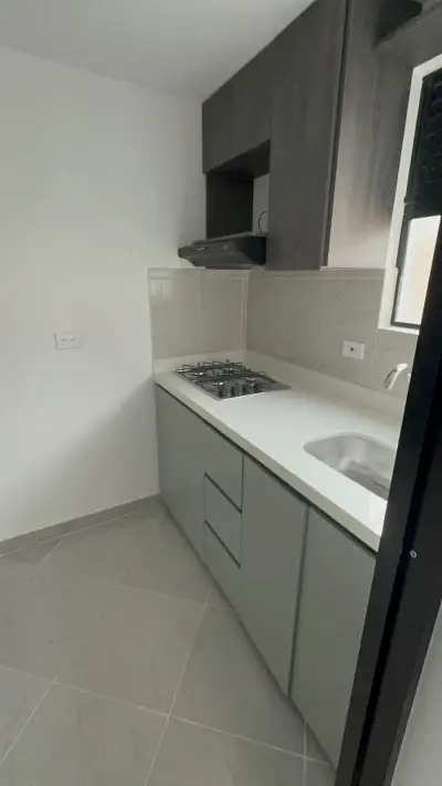 Apartamento en venta en Envigado - foto 4