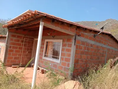 Lote en venta en Santa Marta - foto 4