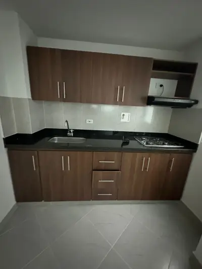 Apartamento en venta en Envigado - foto 4