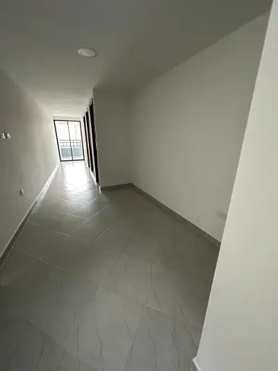 Apartamento en venta en Envigado - foto 5
