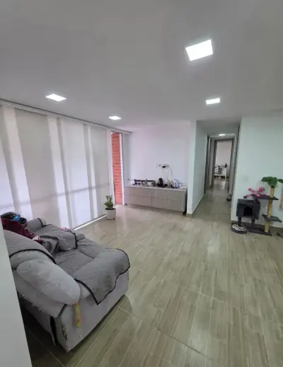 Apartamento en venta en Medellin - foto 5