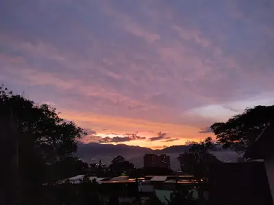 Apartamento en venta en Envigado - foto 2