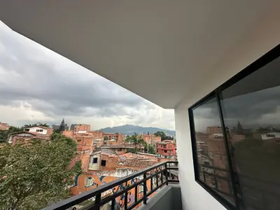 Apartamento en remate envigado antioquia