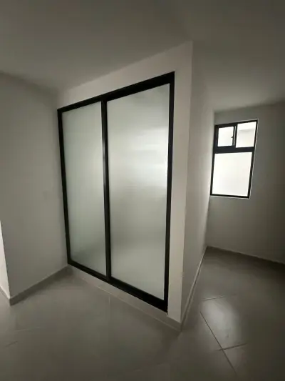 Apartamento en venta en Envigado - foto 3