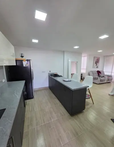 Apartamento en venta en Medellin - foto 3
