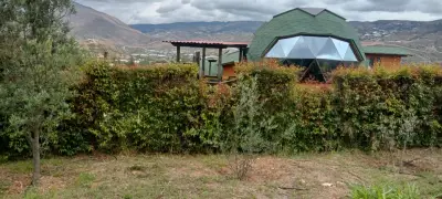 Finca en venta en Sachica - foto 4