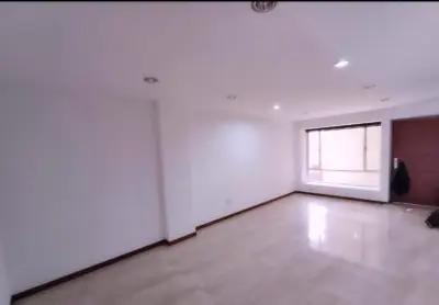 Apartamento en venta en Pasto - foto 4