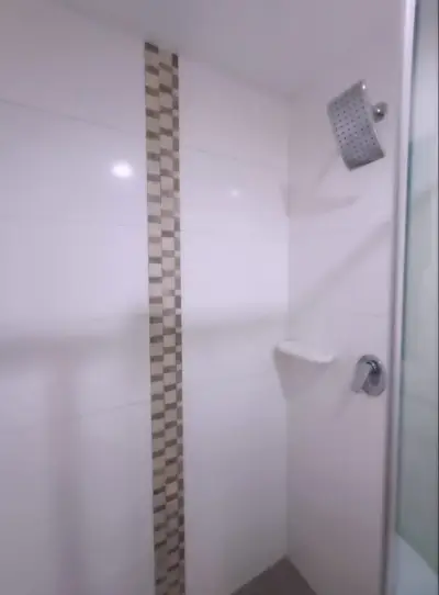 Apartamento en venta en Pasto - foto 5