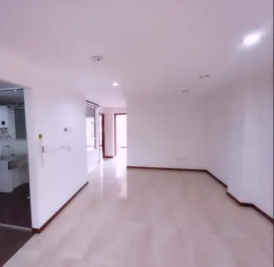 Apartamento en venta en Pasto - foto 3