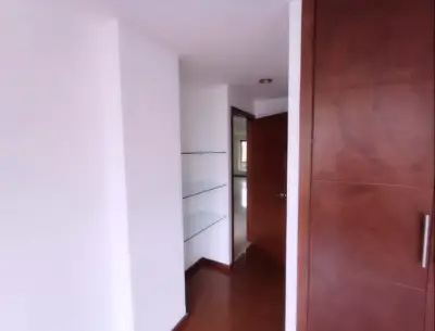 Apartamento en venta en Pasto - foto 2