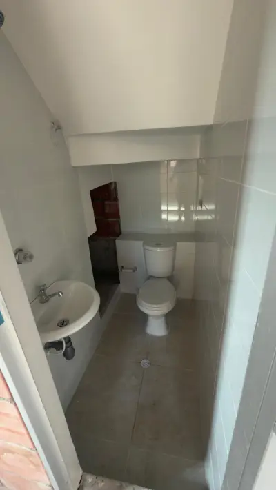 Casa en venta en Girardot - foto 5