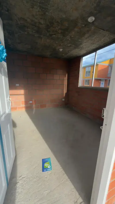Casa en venta en Girardot - foto 2