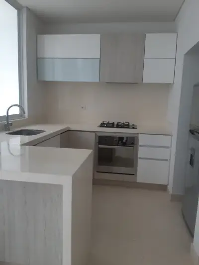 Casa en venta en Ricaurte - foto 5