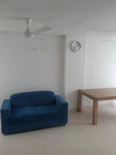 Casa en venta en Ricaurte - foto 4