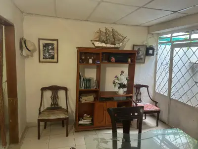 Casa en venta en Santa Marta - foto 4