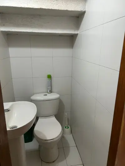 Casa en venta en Santa Marta - foto 3