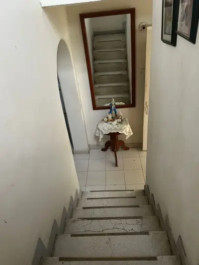 Casa en venta en Santa Marta - foto 2