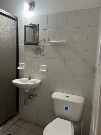 Casa en venta en Santa Marta - foto 5