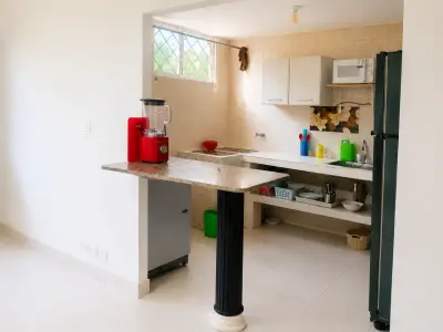 Apartamento en venta en Villavicencio - foto 2
